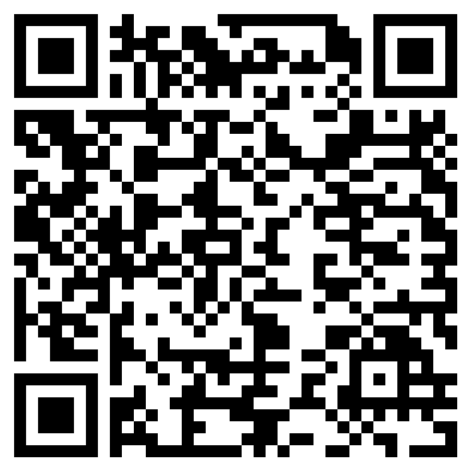 Scan to contact SHEWUYOU on WhatsApp