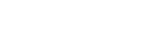 SHEWUYOU Livestock Equipment