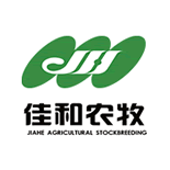 佳和农牧股份