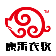 江苏康乐农牧