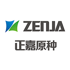 湖北正嘉种猪