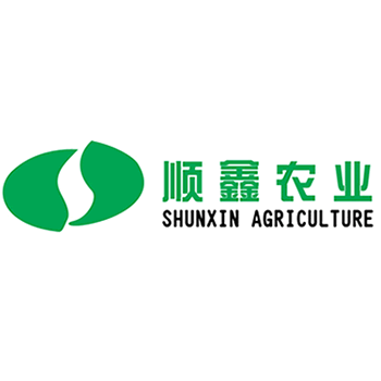 北京顺鑫茶棚种猪场