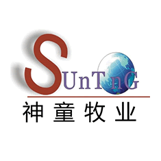 湖北咸宁市神童牧业
