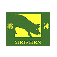 湖南美神育种
