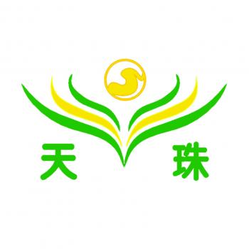 安徽天珠畜牧