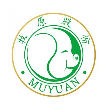河南牧原食品