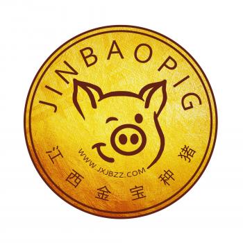 江西金宝生态