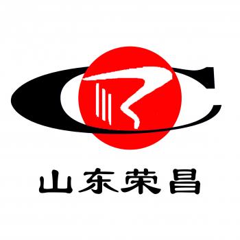 山东荣昌育种