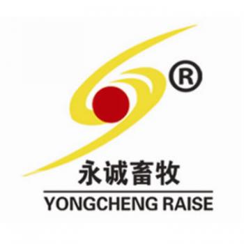 福建永诚农牧