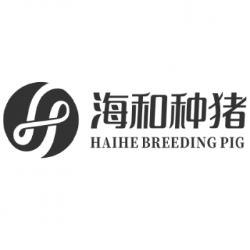 广西海和种猪