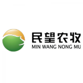 河南民望农牧