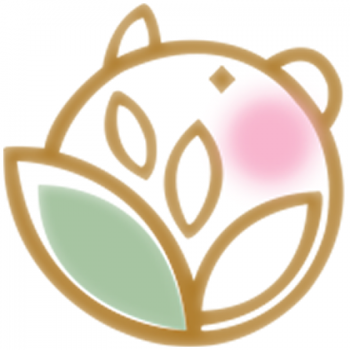 上海鹏欣
