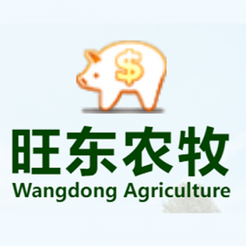 广西旺东农牧
