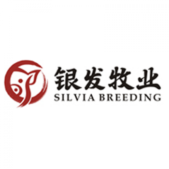 河南银发牧业