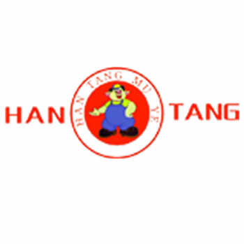 河北汉唐牧业