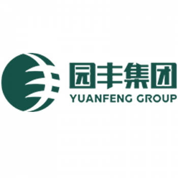 广西园丰牧业集团