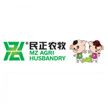 河南民正农牧