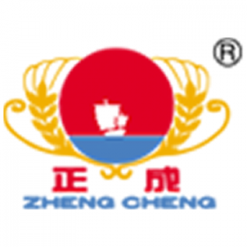 沈阳正成牧业