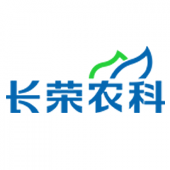 山西长荣农业