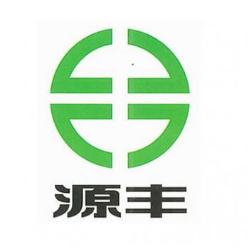 黑龙江源丰种猪场