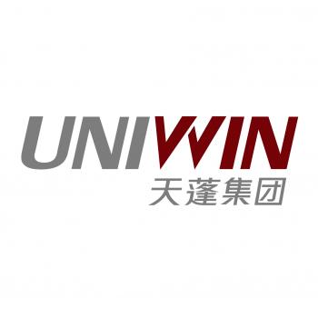 浙江天鹏畜禽
