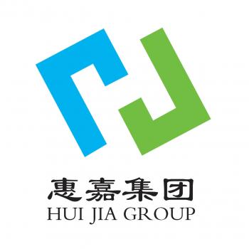 浙江惠嘉生物
