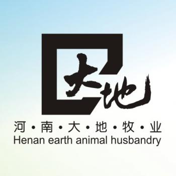 河南大地牧业