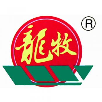 湖北龙王畜牧
