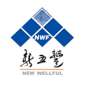 湖南新五丰种猪