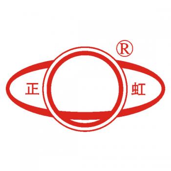 湖南正虹原种猪