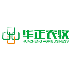 吉林华正农牧