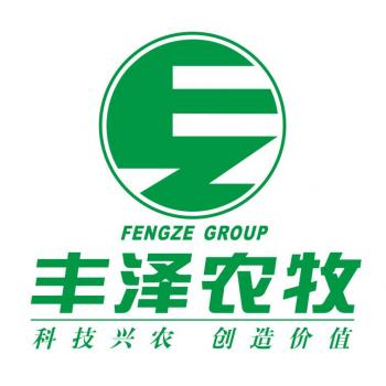 福建丰泽农牧