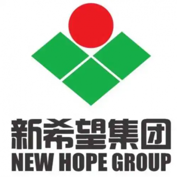 江油新希望海波尔