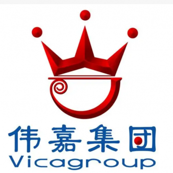 辽宁伟嘉