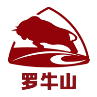 罗牛山集团