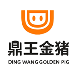 四川鼎王金猪
