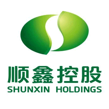 陕西顺鑫种猪