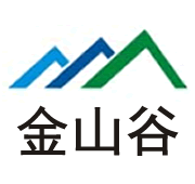 重庆南方金山谷