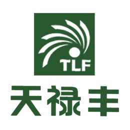 山西天禄丰种猪