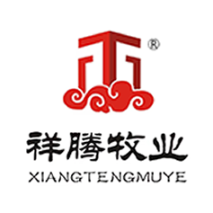 湖北祥腾牧业