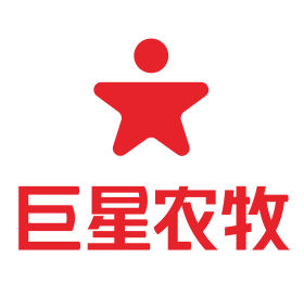 四川巨星农牧