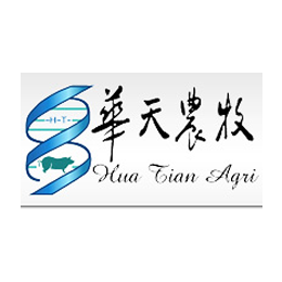 福建华天农牧