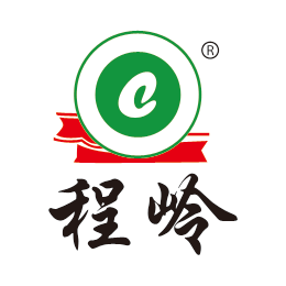 安徽花亭湖