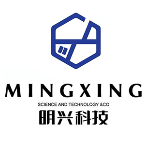 四川明兴农业
