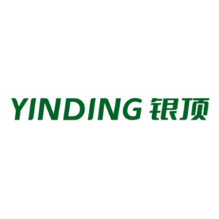 福建银顶农业