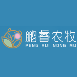 安徽鹏睿农牧