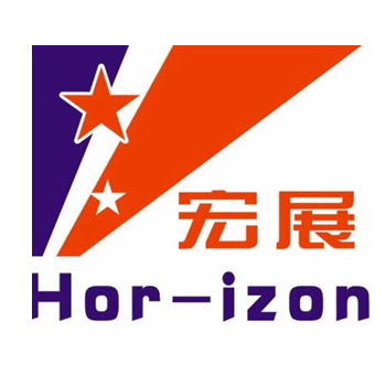 河南宏展畜牧