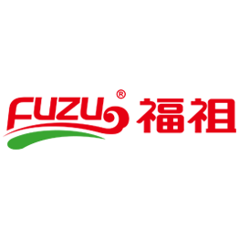 山东福祖畜牧
