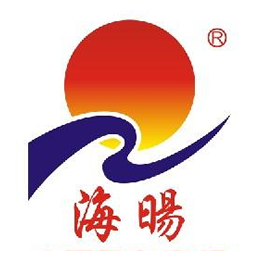 福建宁德南阳实业