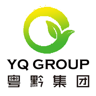 贵州粤黔集团
